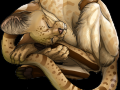 sleep_savannah_for_black_pearl_by_lunewen-d4ctxty.png